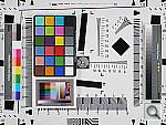 Click to see L700hMULTIT.JPG