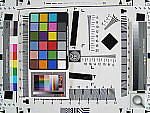 Click to see L700hMULTIW.JPG