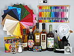 Click to see L700hSLI0100.JPG