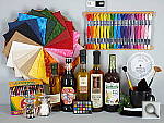 Click to see L700hSLI0400.JPG
