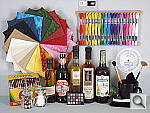 Click to see L700hSLI1600.JPG
