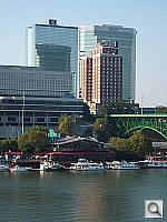 Click to see Y1.JPG