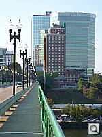 Click to see Y2.JPG