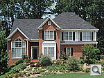 Click to see L74HOUSE.JPG