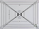 Click to see L74VFATB.JPG