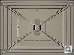 Click to see L74VFATF.JPG