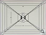 Click to see L74VFATL.JPG
