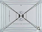 Click to see L74VFAWB.JPG