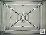 Click to see L74VFAWF.JPG