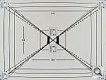 Click to see L74VFAWL.JPG
