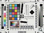 Click to see L74hMULTI3072.JPG