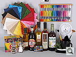 Click to see L74hSL0200.JPG