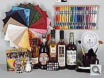 Click to see L74hSL1600.JPG