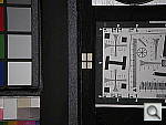 Click to see L77FL07T.JPG