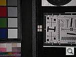 Click to see L77FL08T.JPG