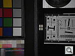 Click to see L77FL09T.JPG