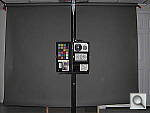 Click to see L77FL10W.JPG