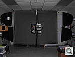 Click to see L77FL16W.JPG
