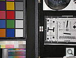 Click to see L77FL_MFR098TA0250.JPG