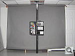 Click to see L77FL_MFR115TA0320.JPG