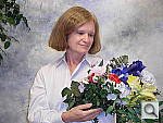 Click to see L77INFSP1.JPG
