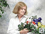 Click to see L77INI0100.JPG