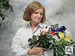 Click to see L77INMP2.JPG