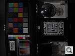 Click to see L77LL00503.JPG