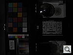 Click to see L77LL00504.JPG