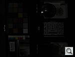 Click to see L77LL00505.JPG