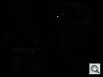 Click to see L77LL00507.JPG
