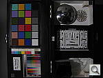 Click to see L77LL01003.JPG
