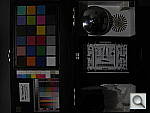 Click to see L77LL01004.JPG