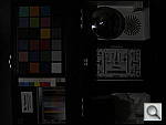 Click to see L77LL01005.JPG