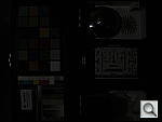 Click to see L77LL01006.JPG