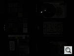 Click to see L77LL01007.JPG