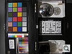Click to see L77LL02003.JPG