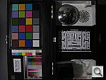 Click to see L77LL02004.JPG