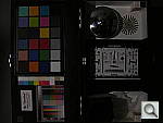 Click to see L77LL02005.JPG