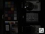 Click to see L77LL02006.JPG