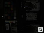 Click to see L77LL02007.JPG