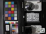 Click to see L77LL04004.JPG