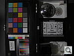 Click to see L77LL04005.JPG