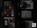 Click to see L77LL04006.JPG