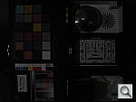 Click to see L77LL04007.JPG