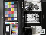 Click to see L77LL08003.JPG