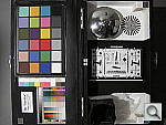 Click to see L77LL08004.JPG