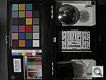 Click to see L77LL08005.JPG