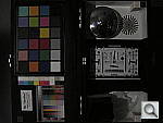 Click to see L77LL08006.JPG