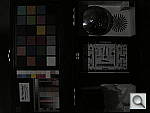 Click to see L77LL08007.JPG